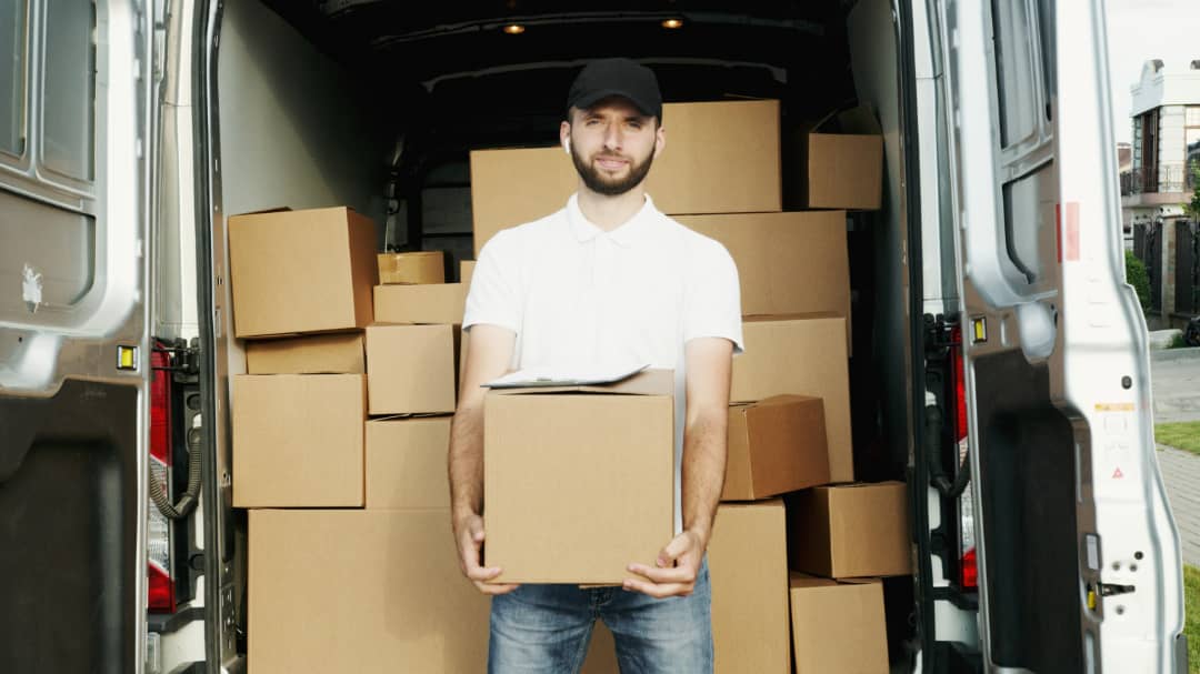 About Global Logistics Pro Team