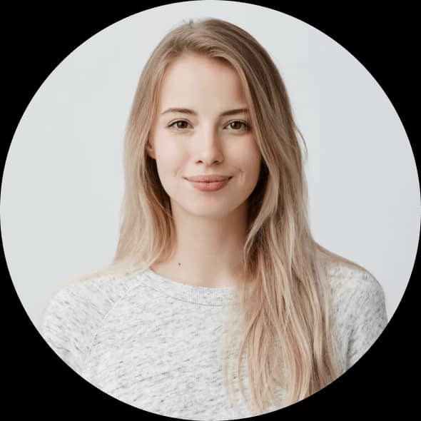 Client Avatar